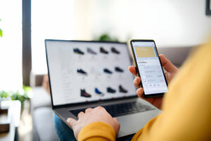Tworzenie sklepu Woocommerce – Jak założyć sklep internetowy?