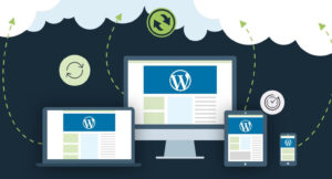 Jak Stworzyć Skuteczny Backup Twojej Witryny WordPress