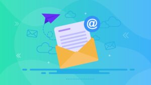 Najlepsze Praktyki Projektowania Newsletterów – reklama sklepu internetowego