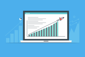 10 sposobów na zwiększenie sprzedaży przez internet w sklepie Woocommerce