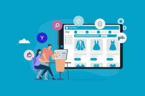Prowadzenie sklepu internetowego woocommerce – praktyczne porady