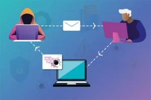 Jak zabezpieczyć formularz przed spamem w sklepie internetowym WooCommerce?