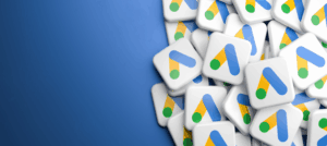 Jak skutecznie wypromować sklep internetowy dzięki reklamom Google?