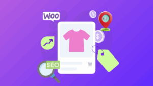 Jak tworzyć samodzielnie opisy produktów w WooCommerce Sklep?