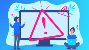 Jak zabezpieczyć WordPress Woocommerce Sklep