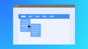 Jak dodać kategorie do menu rozwijanego w Woocommerce Sklep?