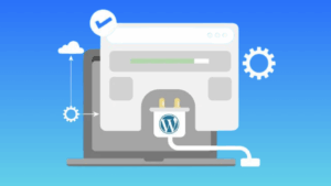 Jak zainstalować wtyczkę i czy są bezpieczne na stronie lub sklep na WordPress?