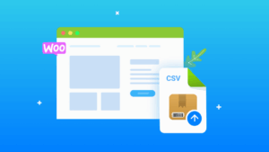 Import i Eksport produktów WooCommerce Sklep