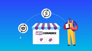 Obsługa Zwrotów i reklamacje w WooCommerce Sklep ?