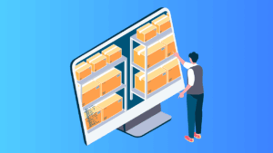 Jak zintegrować Sklep WooCommerce z programem magazynowym ?