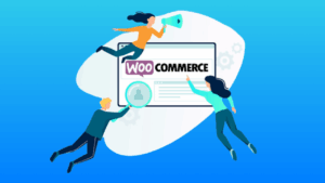 Tworzenie sklepów WooCommerce pod SEO – Najlepsze Praktyki Top