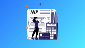 Jak dodać pole NIP w WordPress do formularza zamówienia WooCommerce?