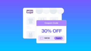 Dodawanie kodu rabatowego w koszyku WooCommerce przez adres url strony