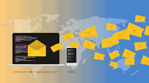 Dlaczego segmentacja bazy e-mail jest niezbędna dla sukcesu Twojego sklepu online?