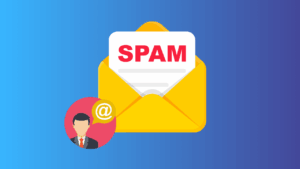 Jak budować reputację nadawcy w e-mail marketingu e-commerce: Kluczowe strategie unikania spamu