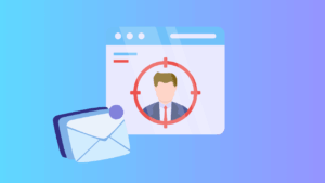 Strategie zwiększania sprzedaży w sklepie internetowym poprzez e-mail marketing