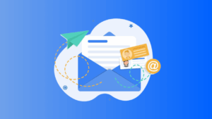 Jak zaplanować skuteczną kampanię mailingową w e-commerce?