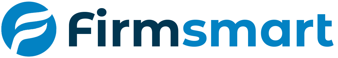 Firmsmart – Kompleksowa obsługa e-commerce