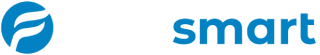 Logos Page